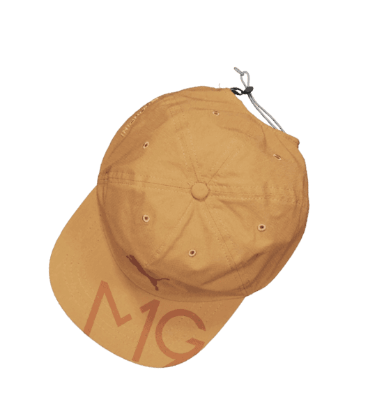 Caps