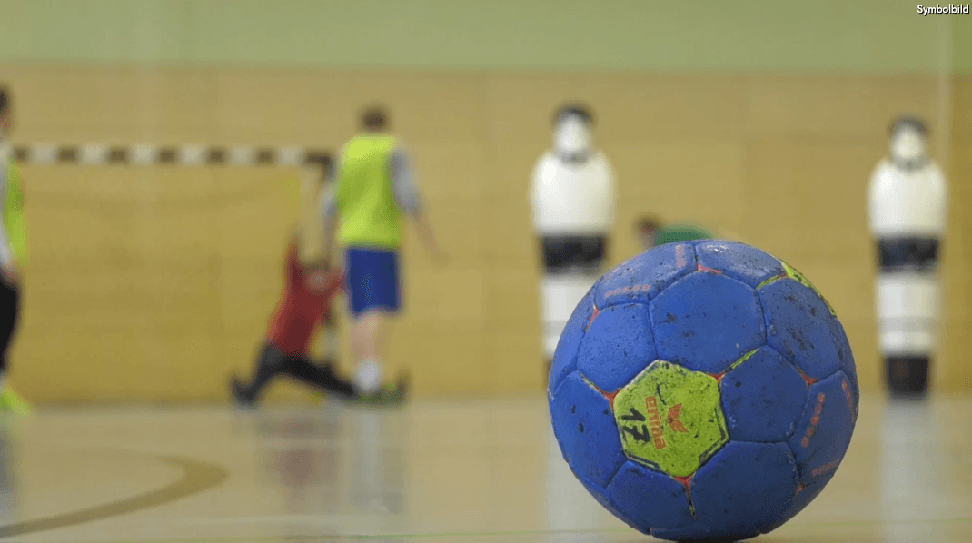 Equipping Athletes to Build Their Brands
